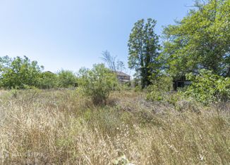 Продаю участок, 3.59 сот., посёлок Кача, улица Евграфа Рыжова, 10