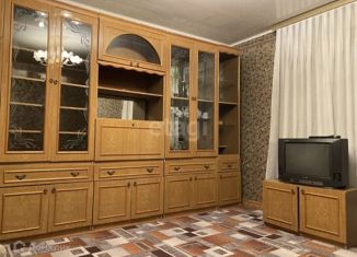 Продается 2-ком. квартира, 48 м2, Крым, улица Альпинистов, 8