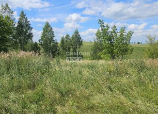 Продаю земельный участок, 8.02 сот., Октябрьский