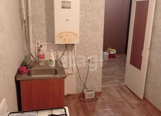 3-ком. квартира на продажу, 57 м2, село Беле-Кушальское, село Беле-Кушальское, 3