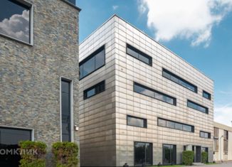 Сдаю офис, 1156 м2, Щербинка, Новостроевская улица, 8