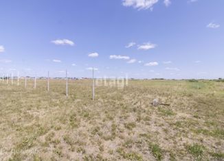 Продается участок, 7 сот., деревня Есаулова