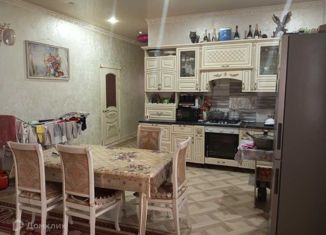 Продам дом, 110 м2, хутор Тарусин, Летняя улица