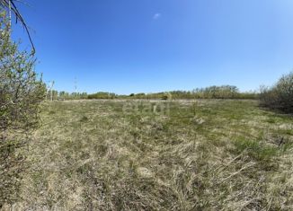 Продается земельный участок, 15 сот., село Смородинка, улица Ветеранов