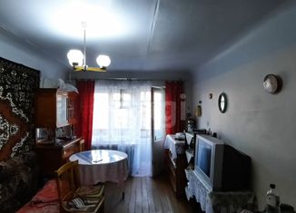 Продам 1-комнатную квартиру, 30 м2, Нижняя Салда, Уральская улица, 8