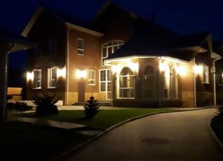 Продается дом, 395 м2, СНТ Ладья