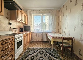 Продам двухкомнатную квартиру, 68.4 м2, Пенза, Железнодорожный район, улица Антонова, 4А