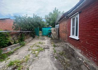 Продам дом, 44.4 м2, посёлок городского типа Яблоновский, Полевая улица, 20/1