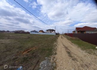 Продам земельный участок, 10 сот., посёлок Торхово, 2-й проезд