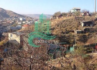 Земельный участок на продажу, 6.5 сот., посёлок городского типа Орджоникидзе, Бассейная улица, 2А