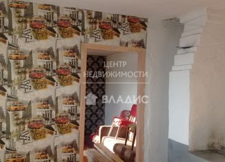 Дом на продажу, 26 м2, село Соколовка, улица Гагарина