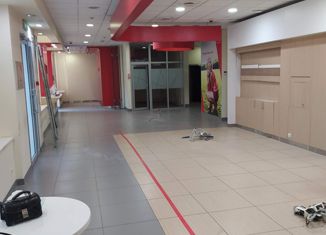 Продам офис, 429.6 м2, Москва, улица Алабяна, 3к1, район Сокол