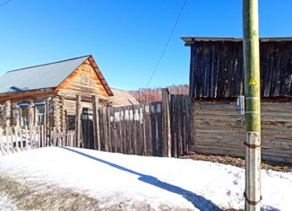 Продается участок, 15 сот., село Новоандреевка, улица Макурина, 259