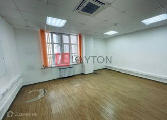 Сдаю в аренду офис, 1000 м2, Москва, улица Шухова, 14, улица Шухова