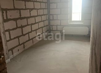 Продам однокомнатную квартиру, 40 м2, Ростов-на-Дону, Кировский район, Красноармейская улица, 157В/83с3