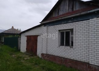 Продается дом, 46.2 м2, Балашов, улица Есенина