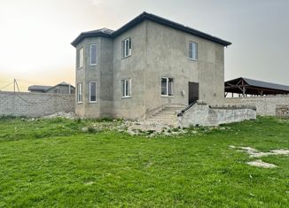 Продаю дом, 280 м2, Кабардино-Балкариия