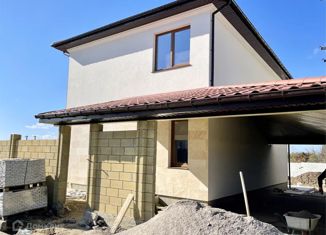 Продаю дом, 135 м2, Краснодар, улица Передерия, 2, улица Передерия