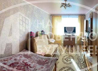 Продам двухкомнатную квартиру, 43 м2, село Дуброво, улица 8 Марта