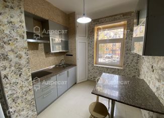 4-ком. квартира в аренду, 101 м2, Волгоград, Армавирская улица, 13