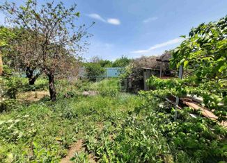 Продажа участка, 5 сот., посёлок городского типа Молодёжное, Радостная улица