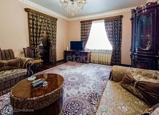 Продается дом, 126 м2, Кабардино-Балкариия