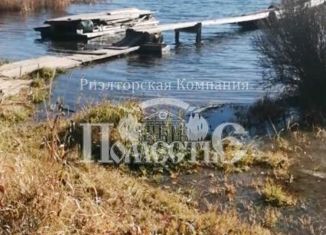 Продается дом, 24 м2, СНТ Энергетик