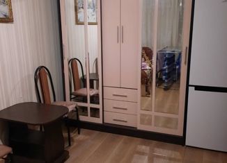 Продается 4-комнатная квартира, 93 м2, Краснодарский край, улица Лазарева, 78