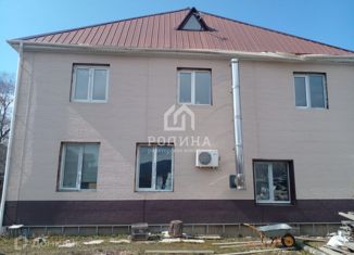 Продам дом, 300 м2, Комсомольск-на-Амуре, Комсомольское шоссе, 146