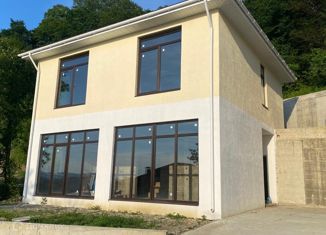 Продается дом, 140 м2, село Русская Мамайка, Целинная улица, 62