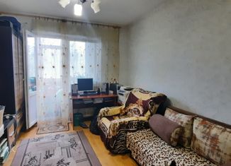 Трехкомнатная квартира на продажу, 60.2 м2, Крым, Советская улица, 53