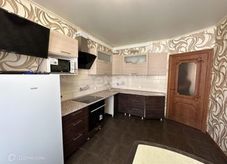 Продажа трехкомнатной квартиры, 78.6 м2, Ростов-на-Дону, улица Александра Печерского, 3, ЖК Суворовский