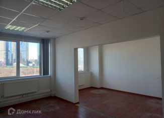 Сдается в аренду офис, 469 м2, Москва, Кутузовский проезд, Кутузовский проезд