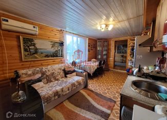 Продам дом, 62 м2, деревня Новоподушкино, деревня Новоподушкино, 58