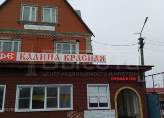 Продажа дома, 300 м2, село Верхний Мамон, Дорожная улица, 20