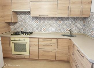 Сдаю в аренду однокомнатную квартиру, 45 м2, Севастополь, улица Тараса Шевченко, 24