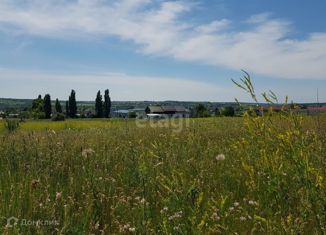 Продаю дом, 148.9 м2, Белгород