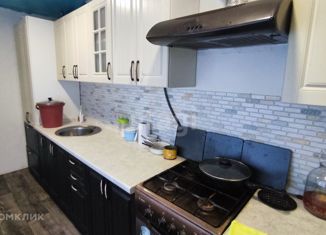 Продается дом, 40 м2, село Новоказацкое, Луговая улица