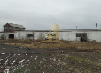 Участок на продажу, 52.16 сот., село Панкрушиха, Объездная улица, 20Г