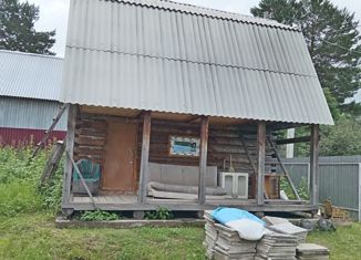 Продажа дома, 36 м2, СНТ Энергетик-2, СНТ Энергетик-2, 181