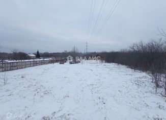 Продается земельный участок, 8 сот., село Ухтинка, Южная улица, 73А