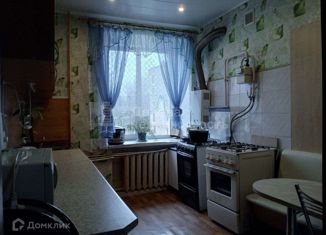 Продаю пятикомнатную квартиру, 98.4 м2, Новгородская область, микрорайон Кречевицы, 51