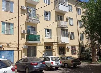 Продается однокомнатная квартира, 35.6 м2, Волгоградская область, улица Писемского, 26