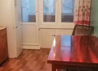 Продаю 1-комнатную квартиру, 34.9 м2, Москва, проезд Шокальского, 31к2, проезд Шокальского