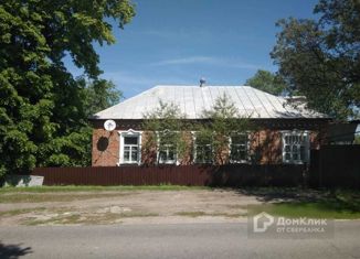 Продаю дом, 64.7 м2, село Новостроевка-Первая, Первомайская улица