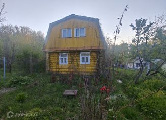 Продается дом, 24.1 м2, Татарстан