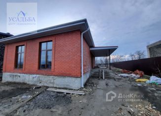 Продаю дом, 125 м2, поселок Просторный, Просторная улица, 1