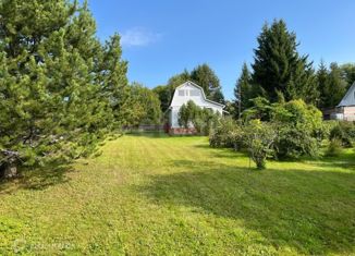 Продажа земельного участка, 11 сот., деревня Поповка