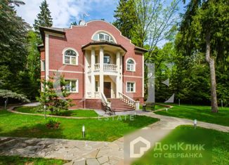 Продам дом, 700 м2, поселок дачного хозяйства Жуковка