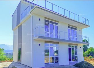 Дом на продажу, 200 м2, село Верхневесёлое, переулок Блинова